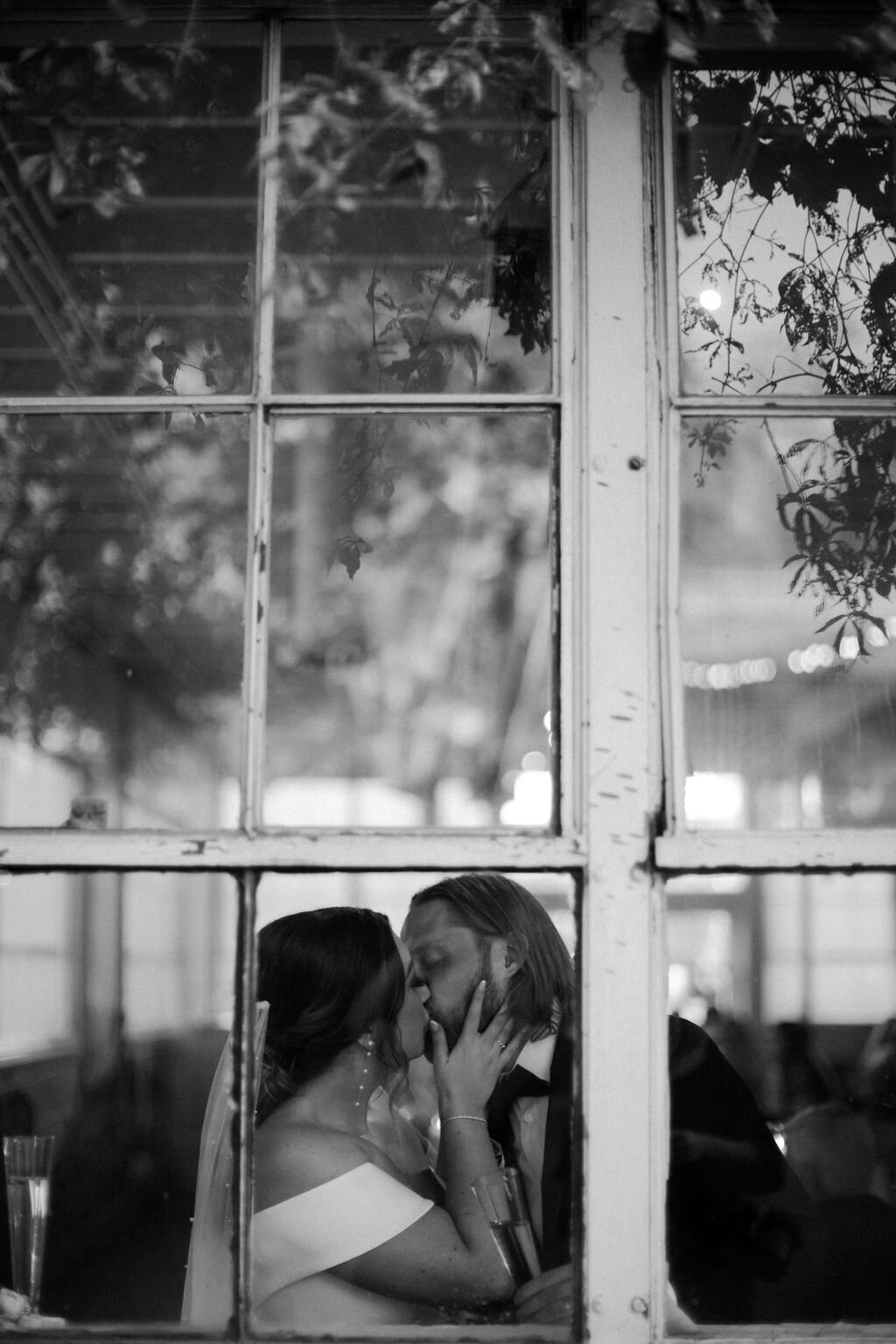 denver-wedding-photographerblanc-denver-wedding-photographer-531