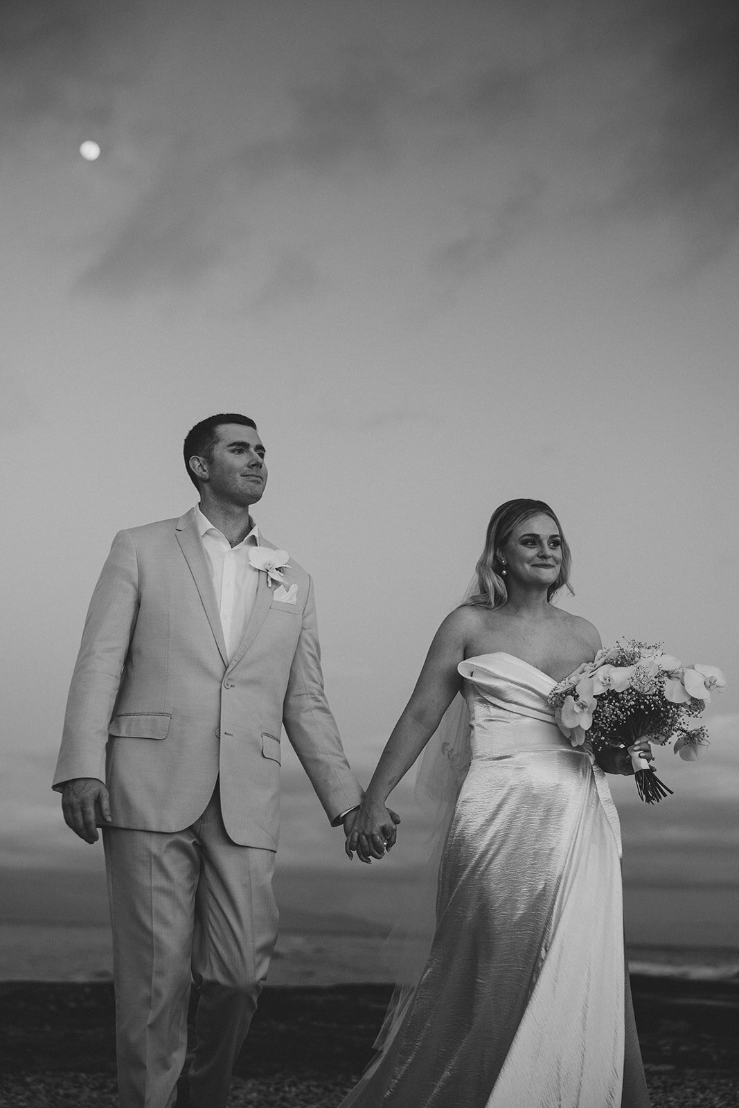 Jay&Courtney-611