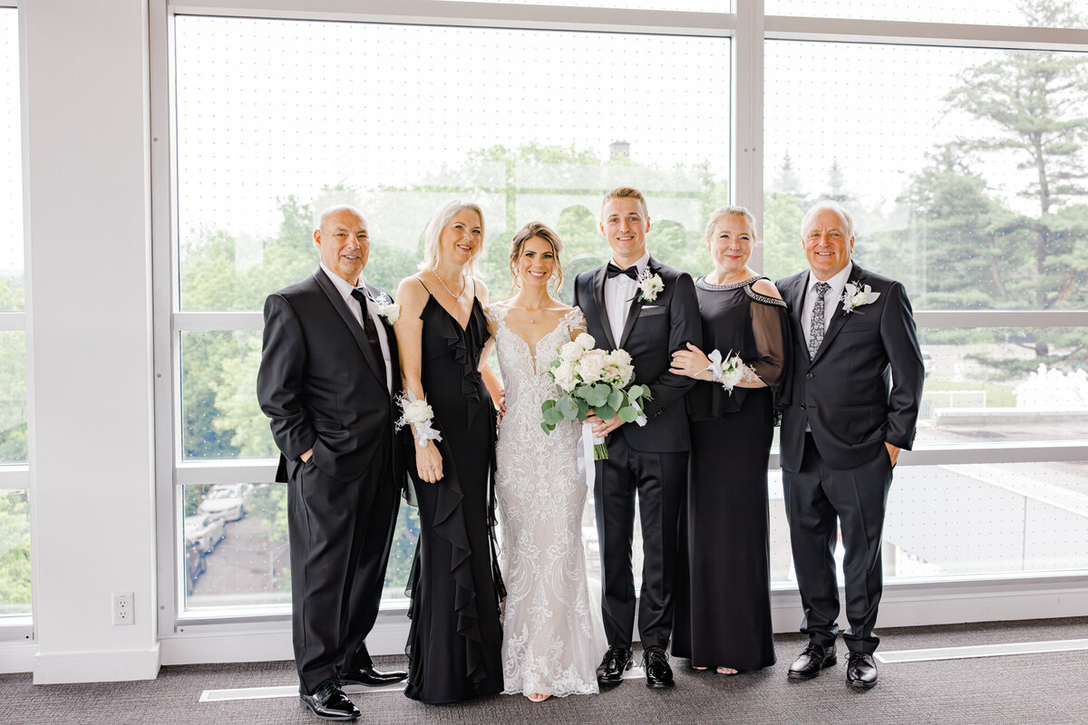 hannah-braden-ottawa-wedding-shaw-centre-2023-168