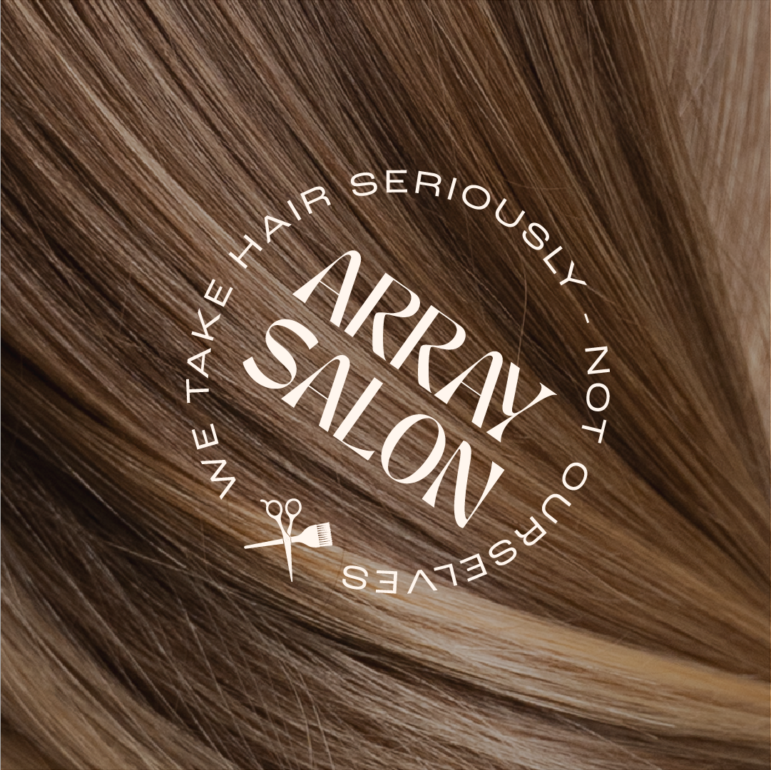 ARRAY SALON-IG-LAUNCH-3Asset 4