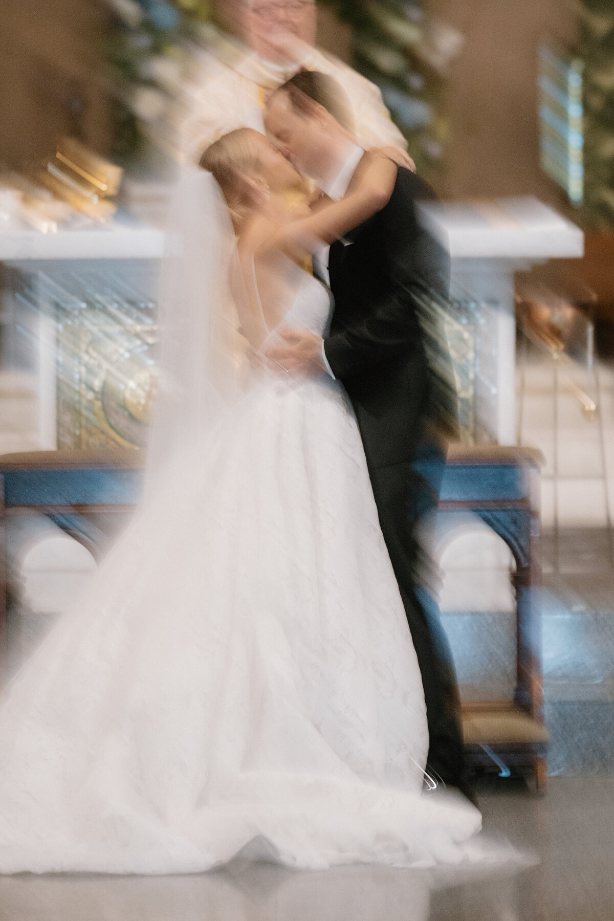 Ed & Aileen Photography_The Wade-4