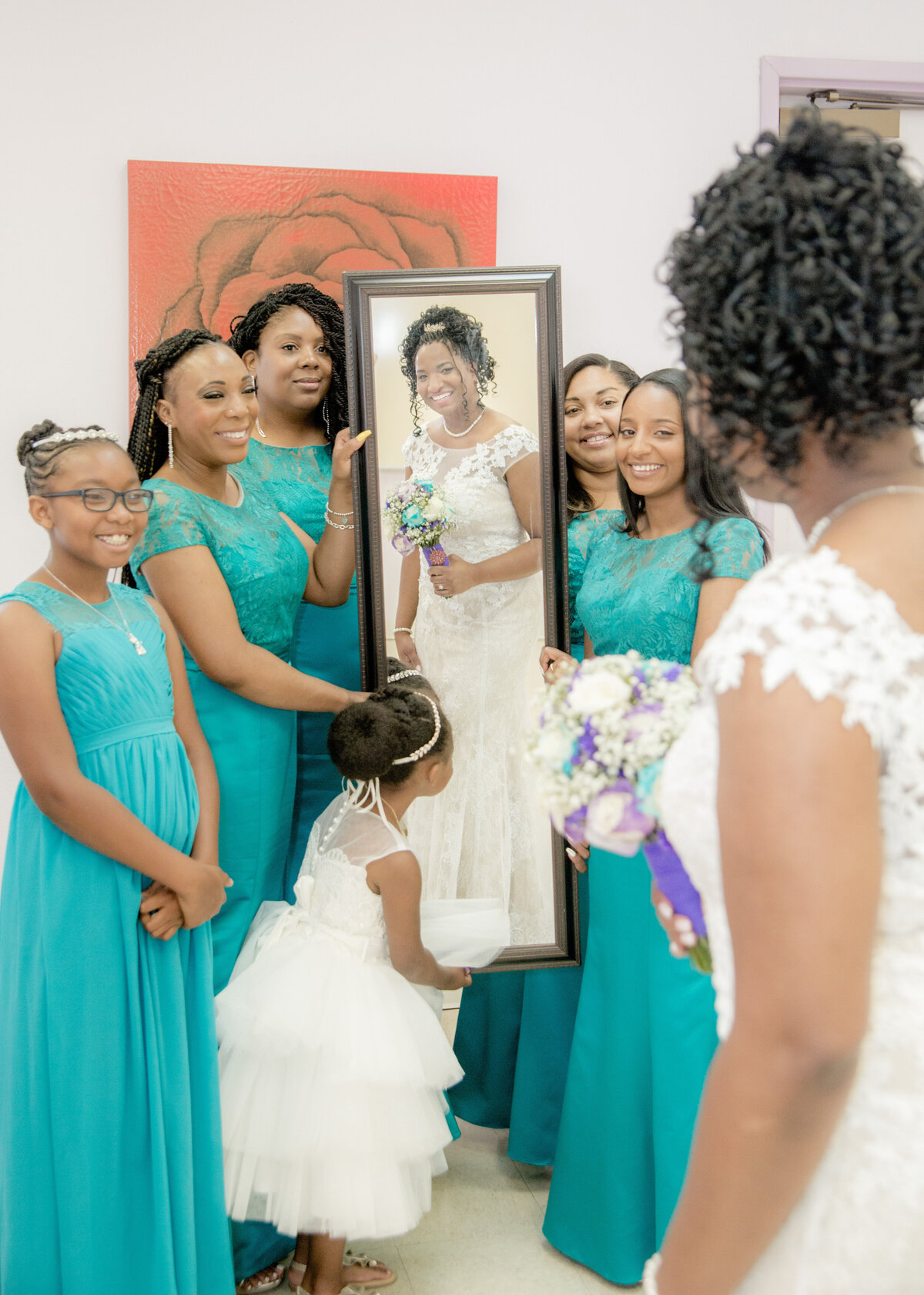 Sherita and Rich (38)