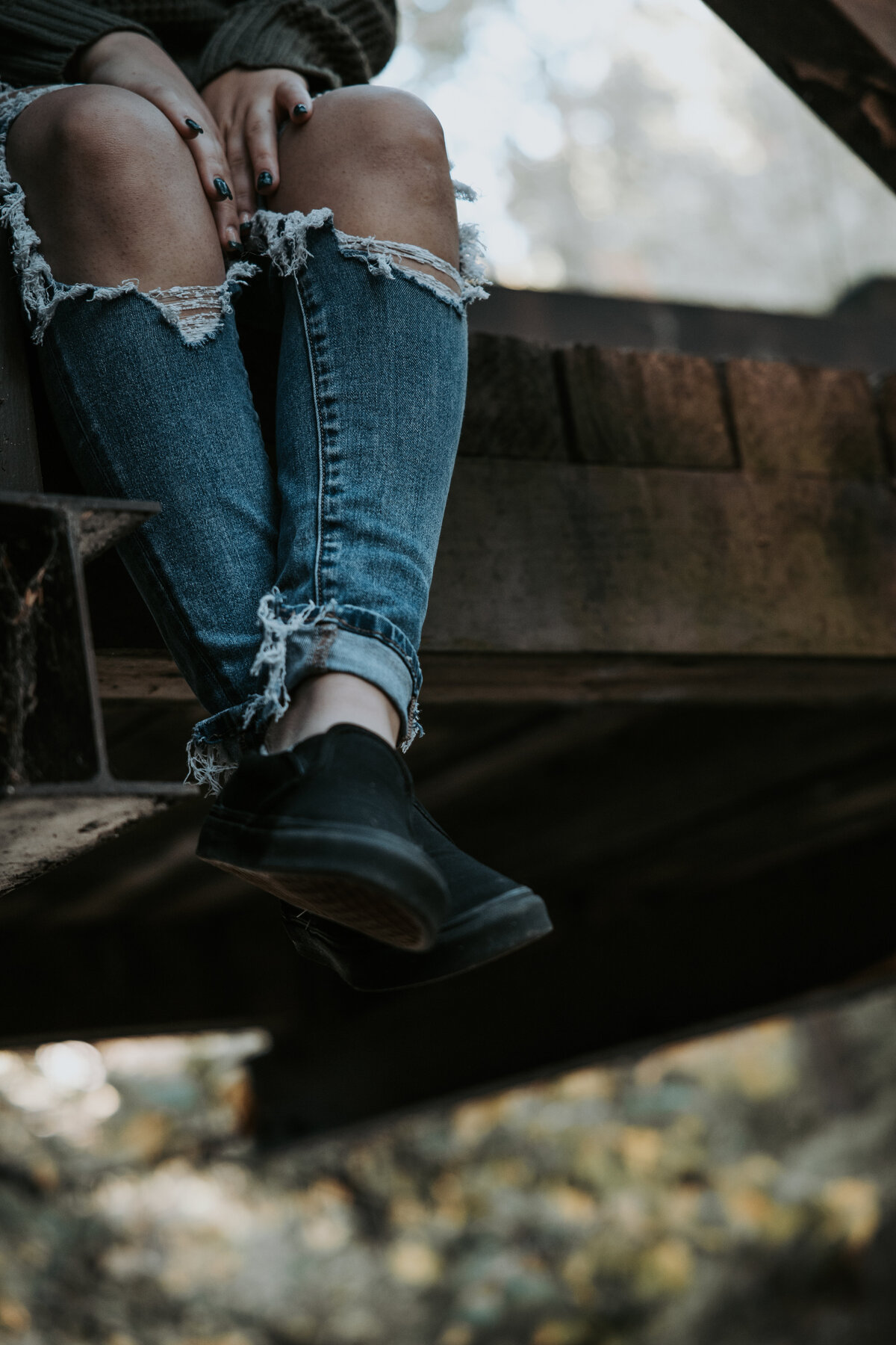 High-school-senior-photogrpahy-Richfield park-Davison-Michigan-5