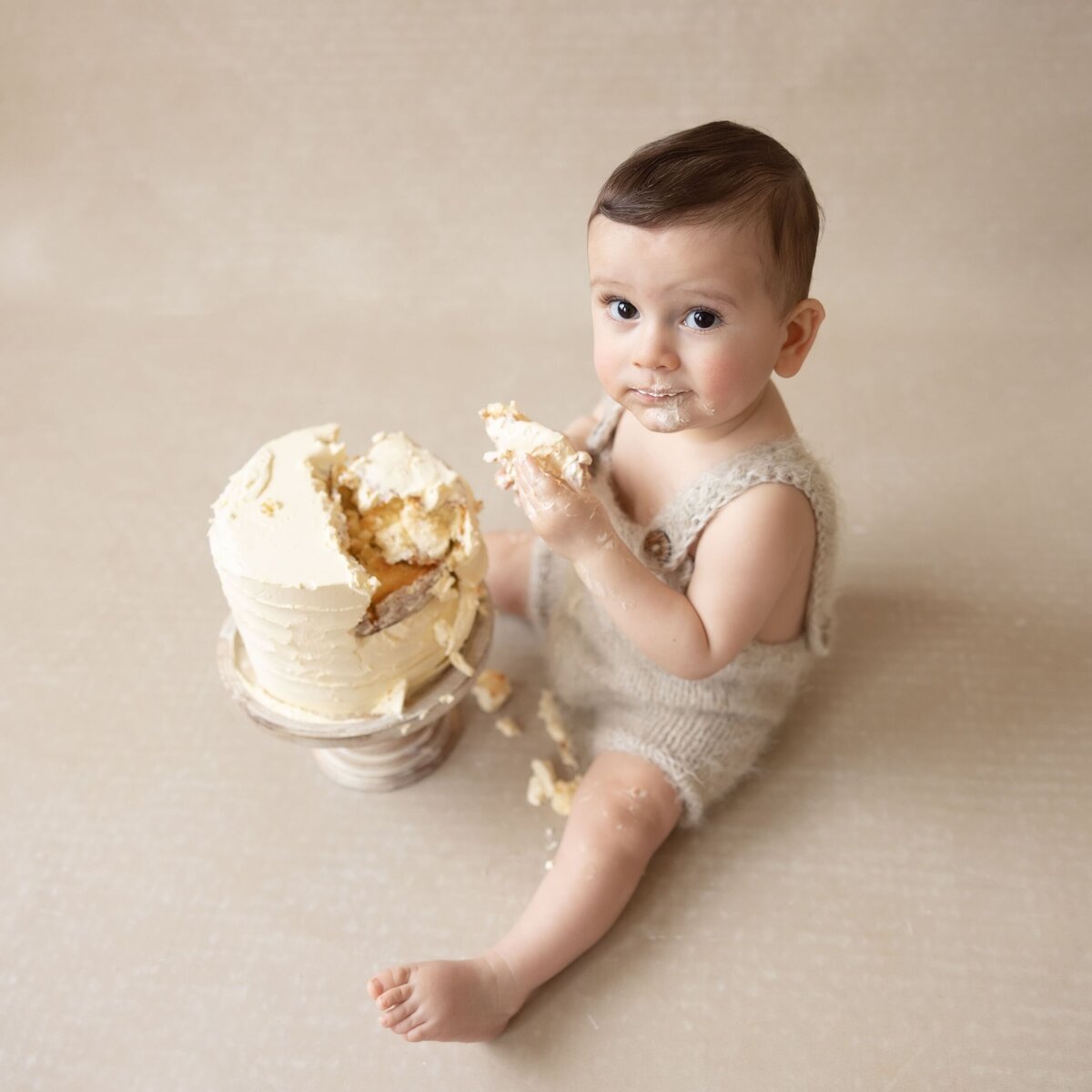 cake-smash-05_2500px