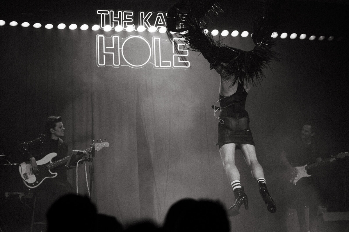 Kaye_Hole_2022_Garden-81