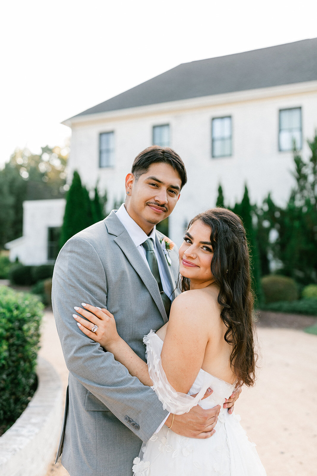 BeccaRizzoPhoto_CabreraWedding-505_websize