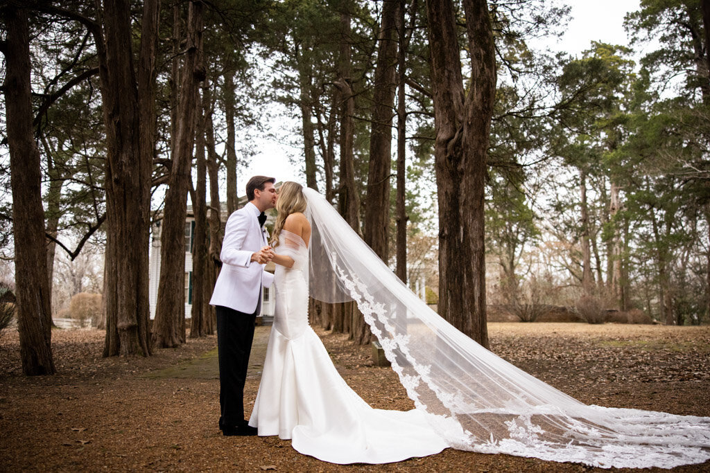 25-Mississippi-Wedding-Lauren-Ashley-Studios_