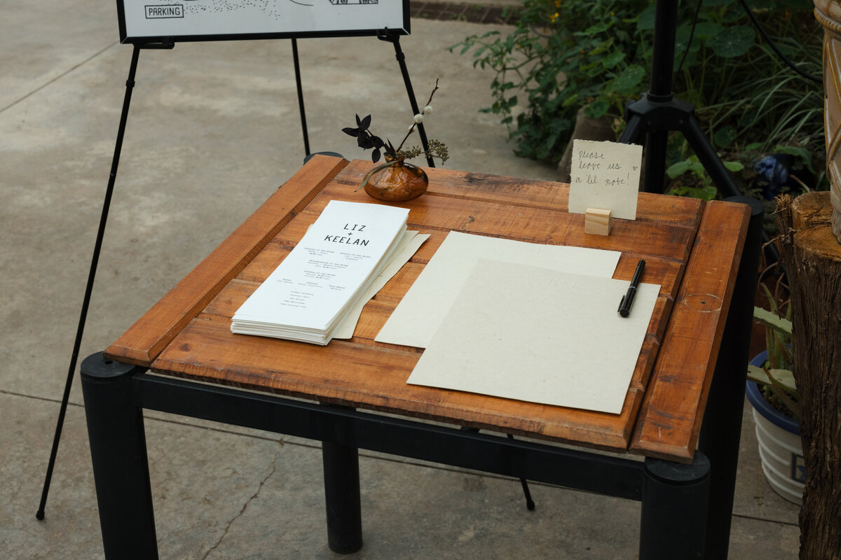 Sitio-Events-wedding-L&K-Will-DeGraw-Clever-Disarray-5