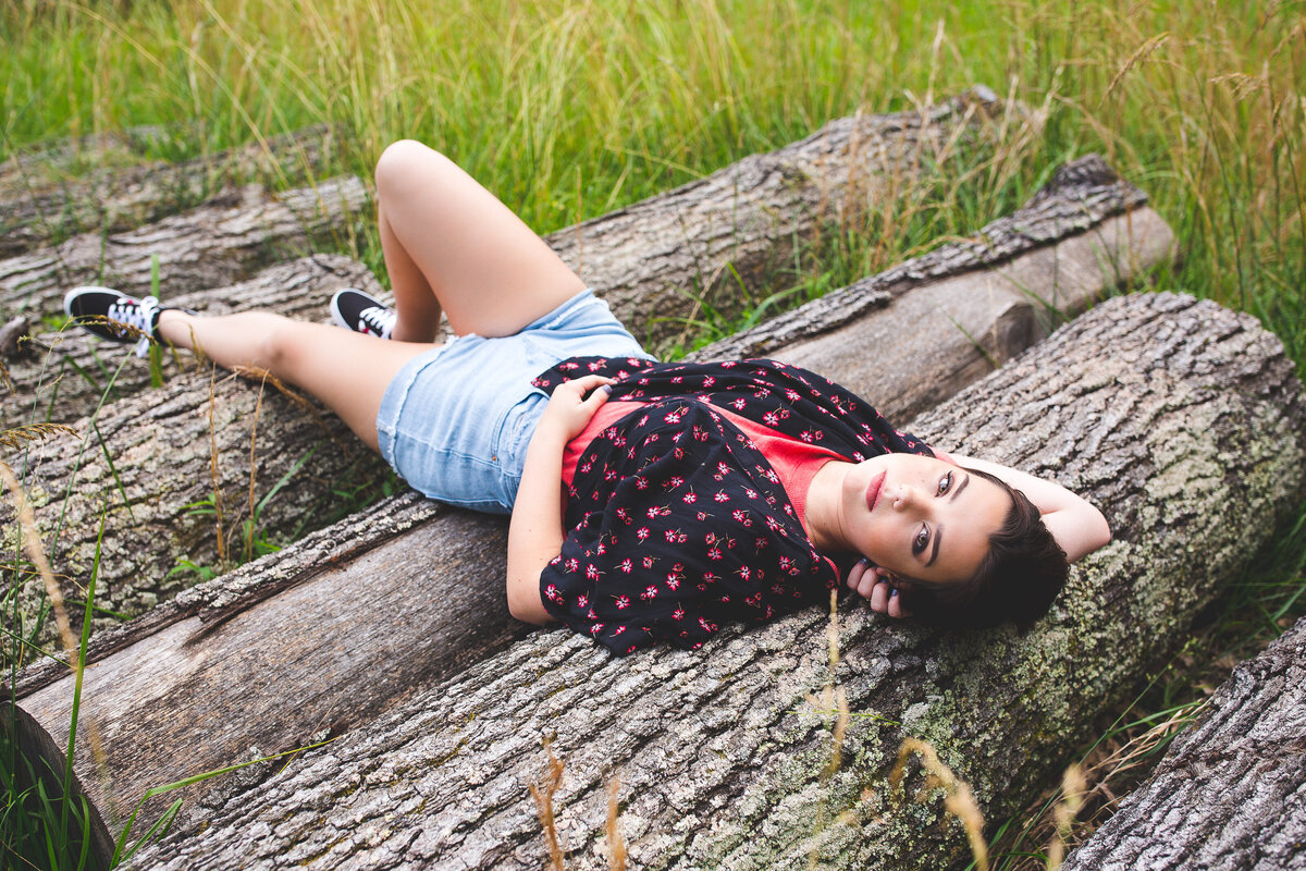 MICHIEBELLA1379-Edit