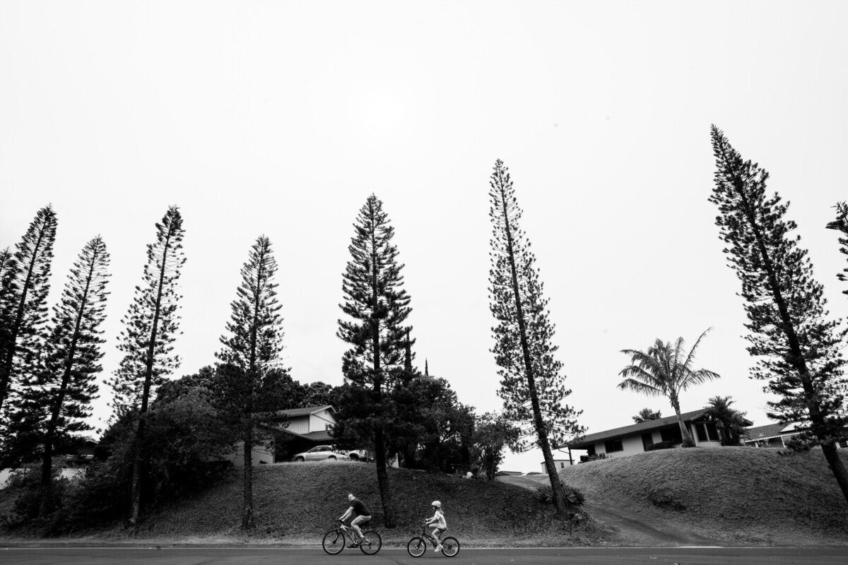 world's-best-family-kirsten-lewis-Watch-maui-hawaii049