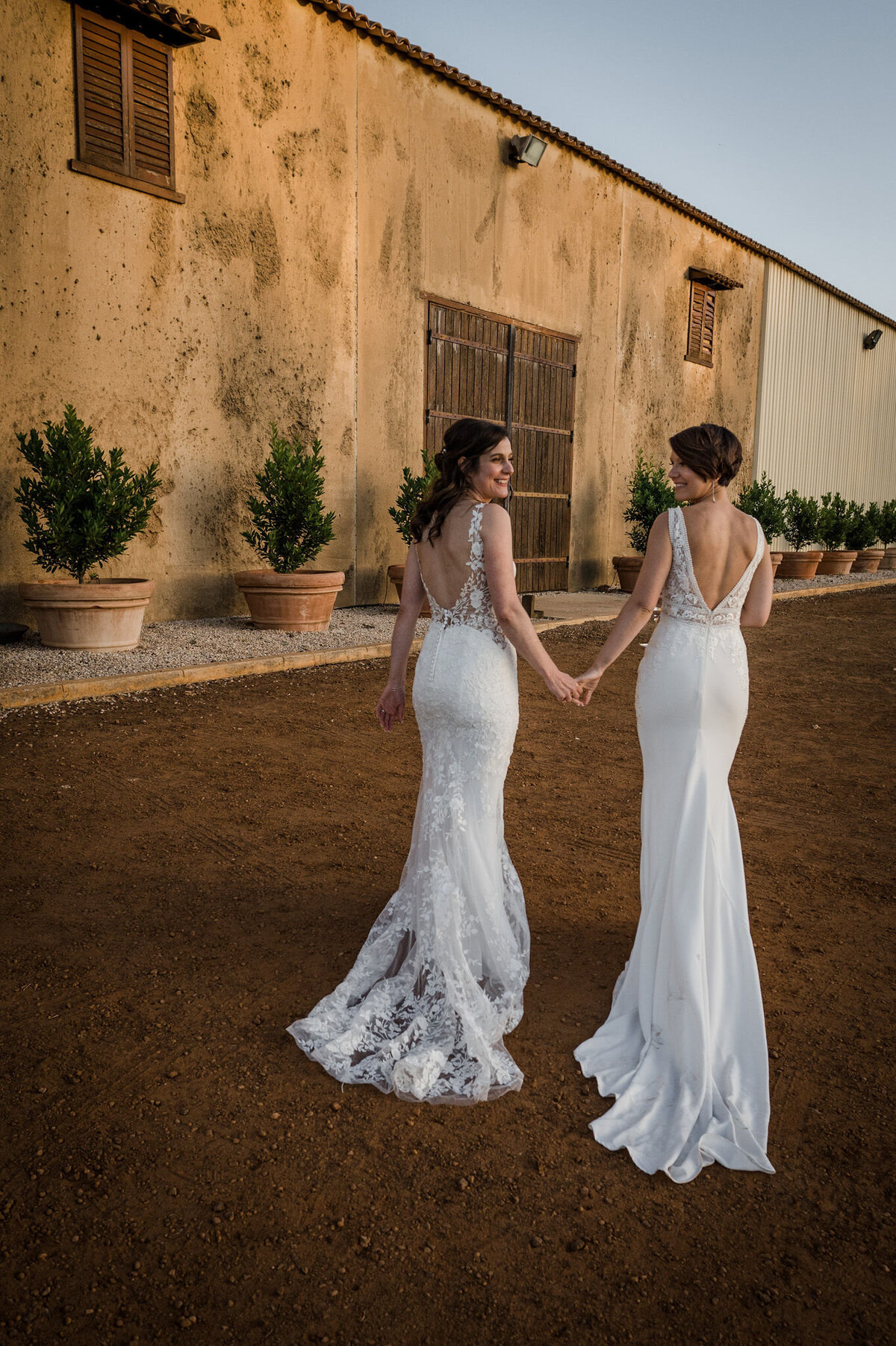 freedom-garvey-margaret-river-yallingup-dunsborough-wedding-photographer-253