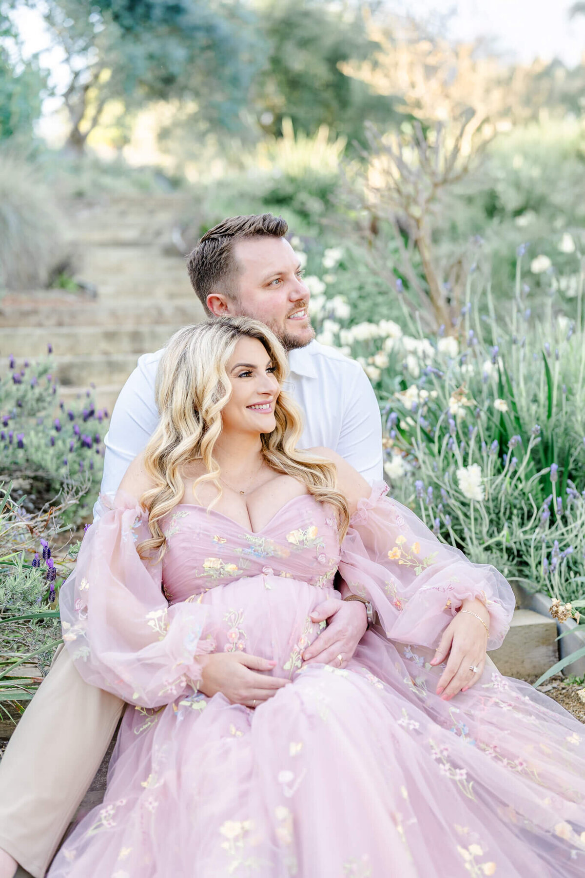 Orange-County-Maternity-Photographer-S-16