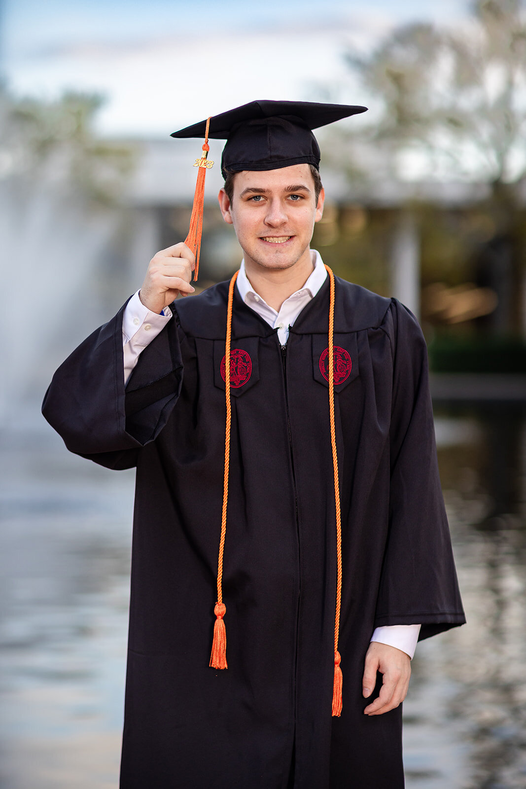 South Carolina Senior Photographer-7449
