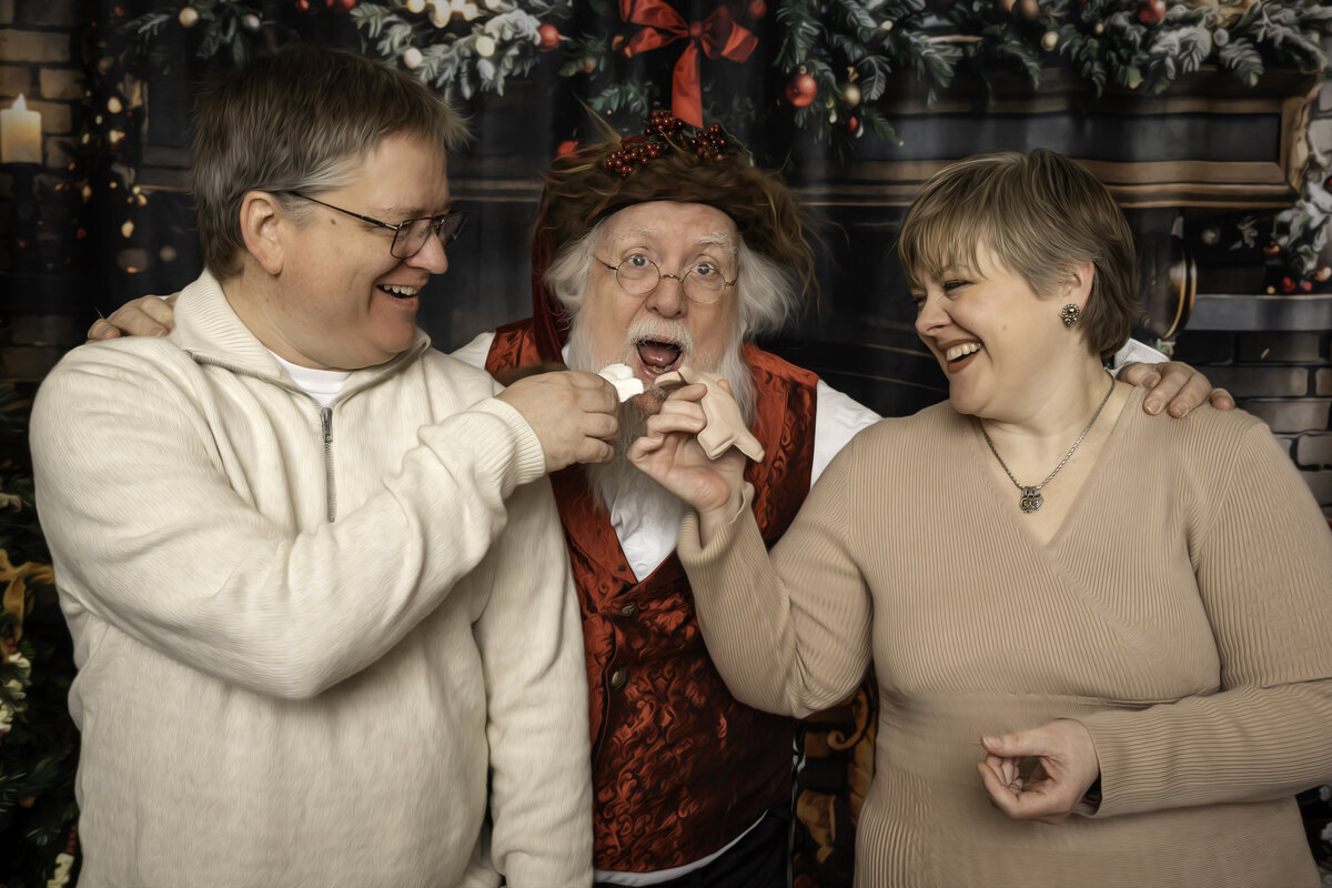 11.02.24-Father Christmas-316-Edit
