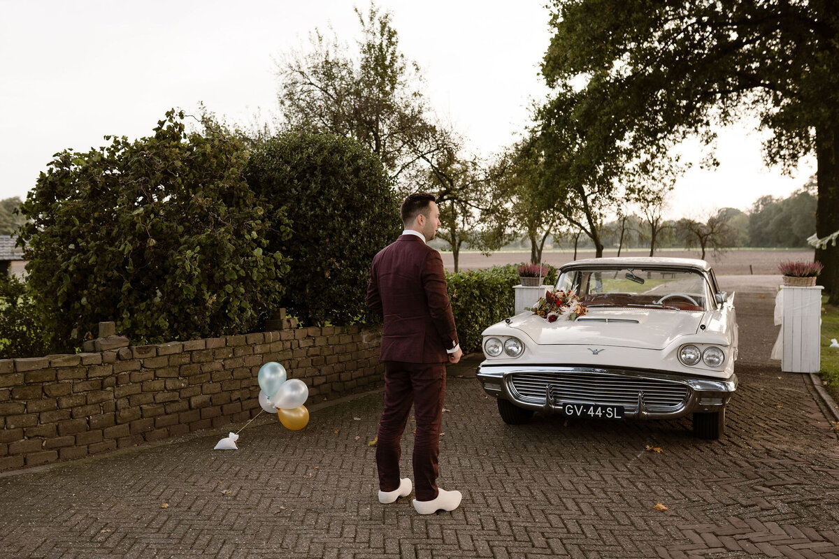 ICUFotografie-Job&Alda-19