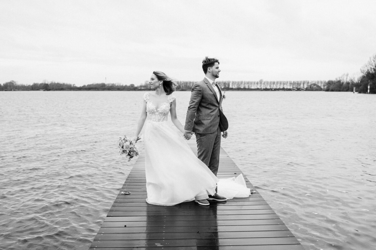 Bruiloft Fotografie Hadassah Fotografeert - 116 - 6058-1