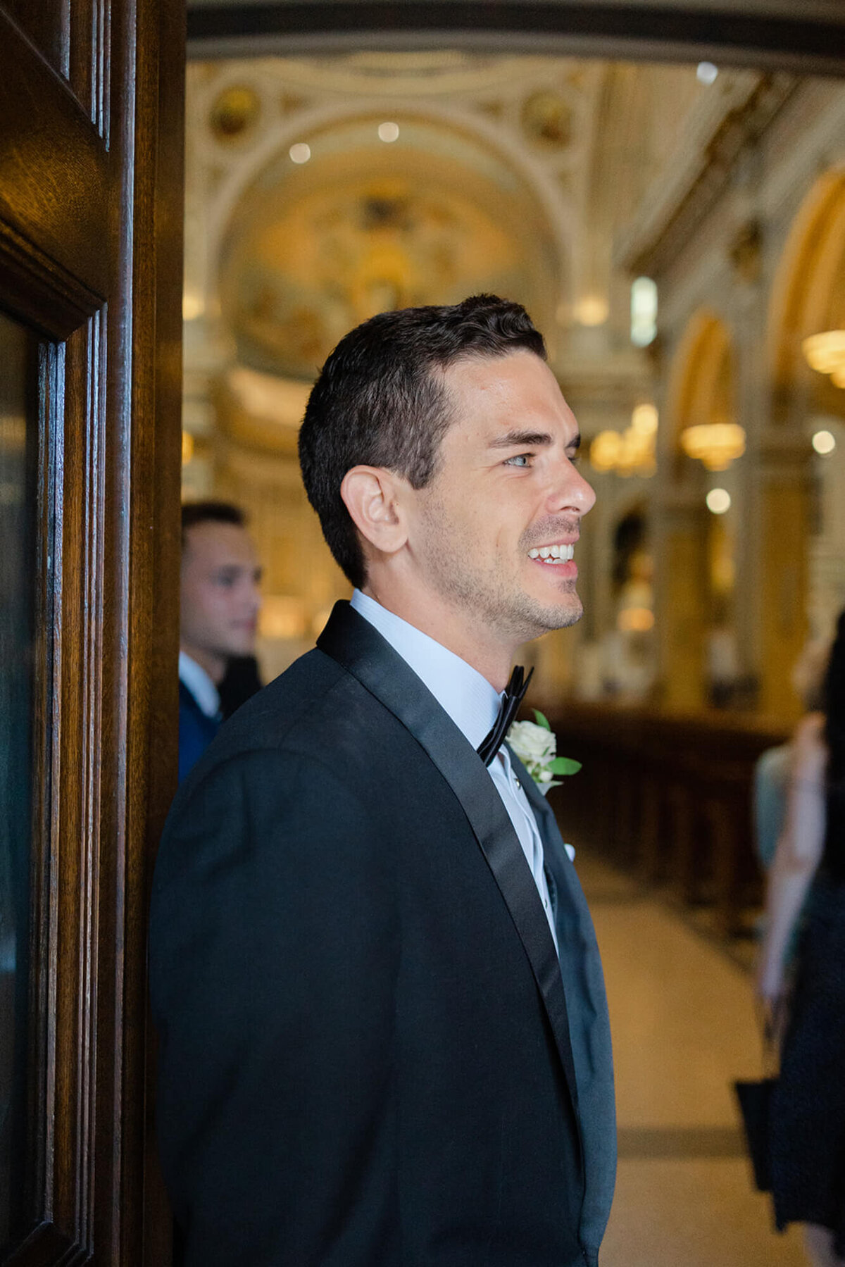 chicago-wedding-photographer110