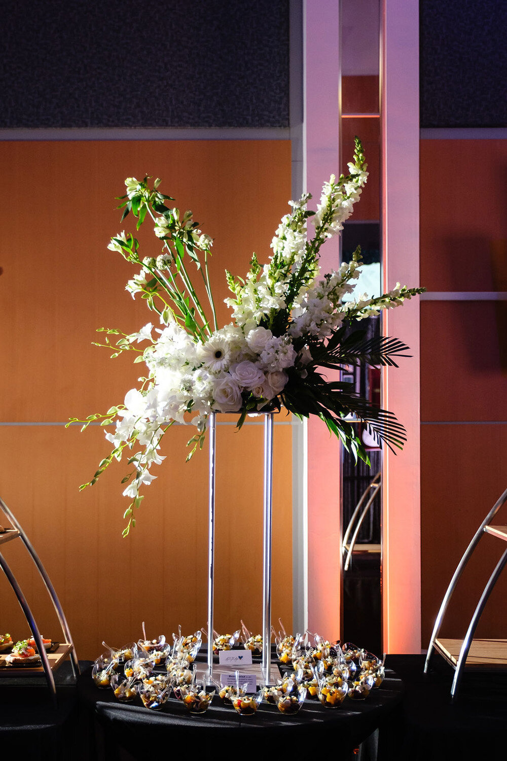 250308-LyricsForLife-ChrisWatkinsPhotography123