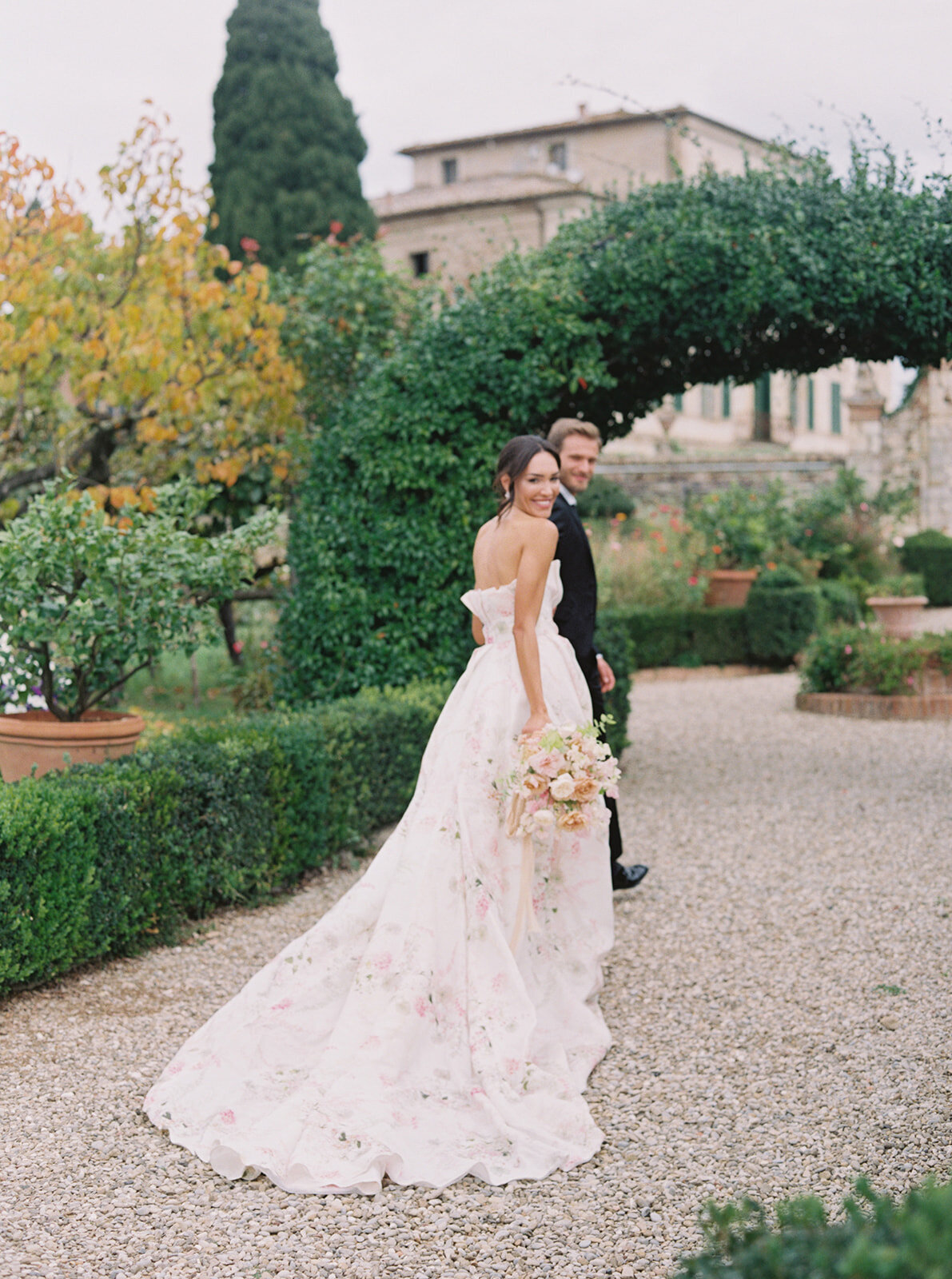 Villa di Geggiano-Liz Andolina Photography-7