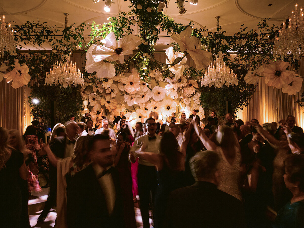 036-larissa-cleveland-wedding-california-photographer-destination-event