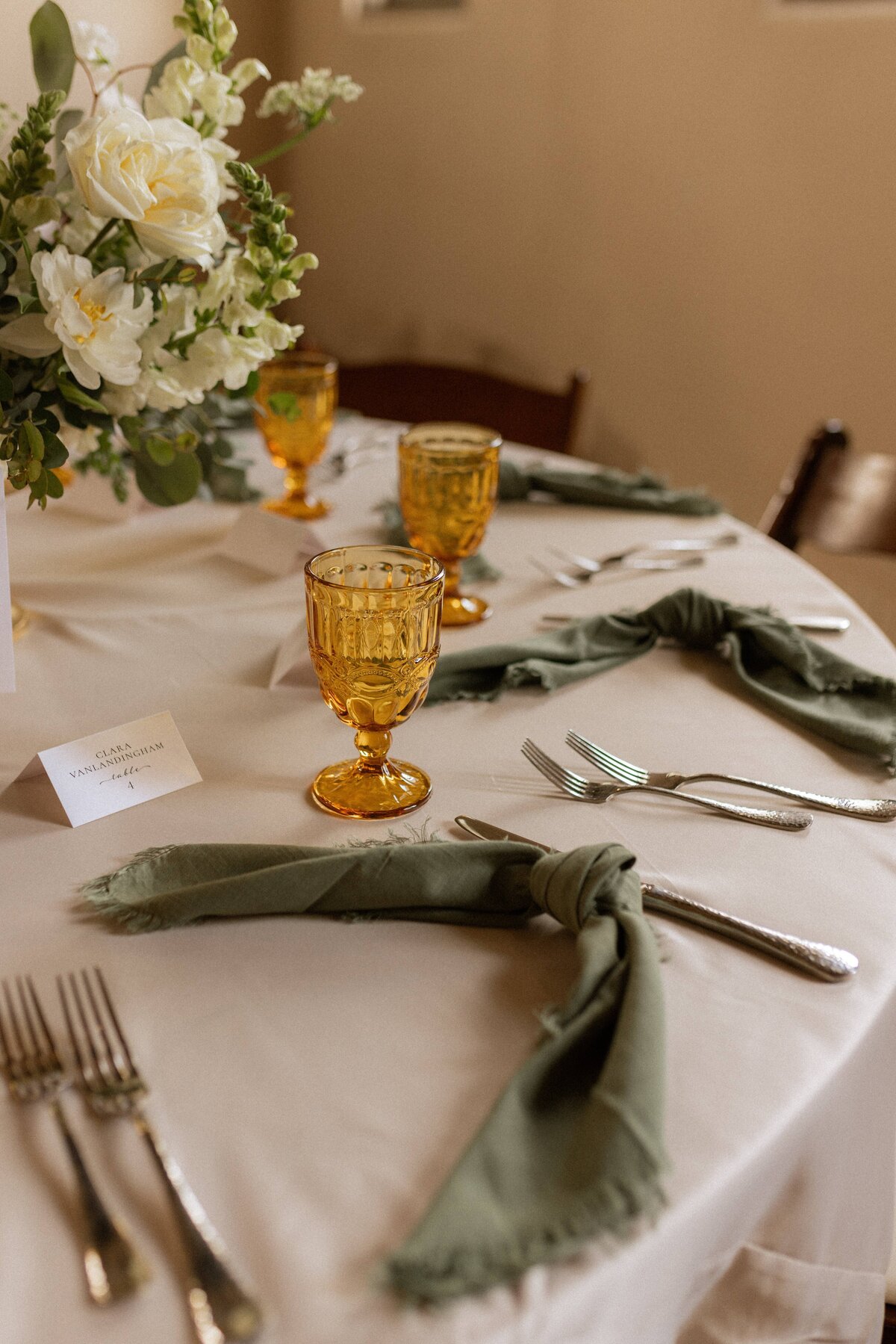 houston wedding planner - Lillie Jane Designs - Lott Hall wildflower garden wedding20