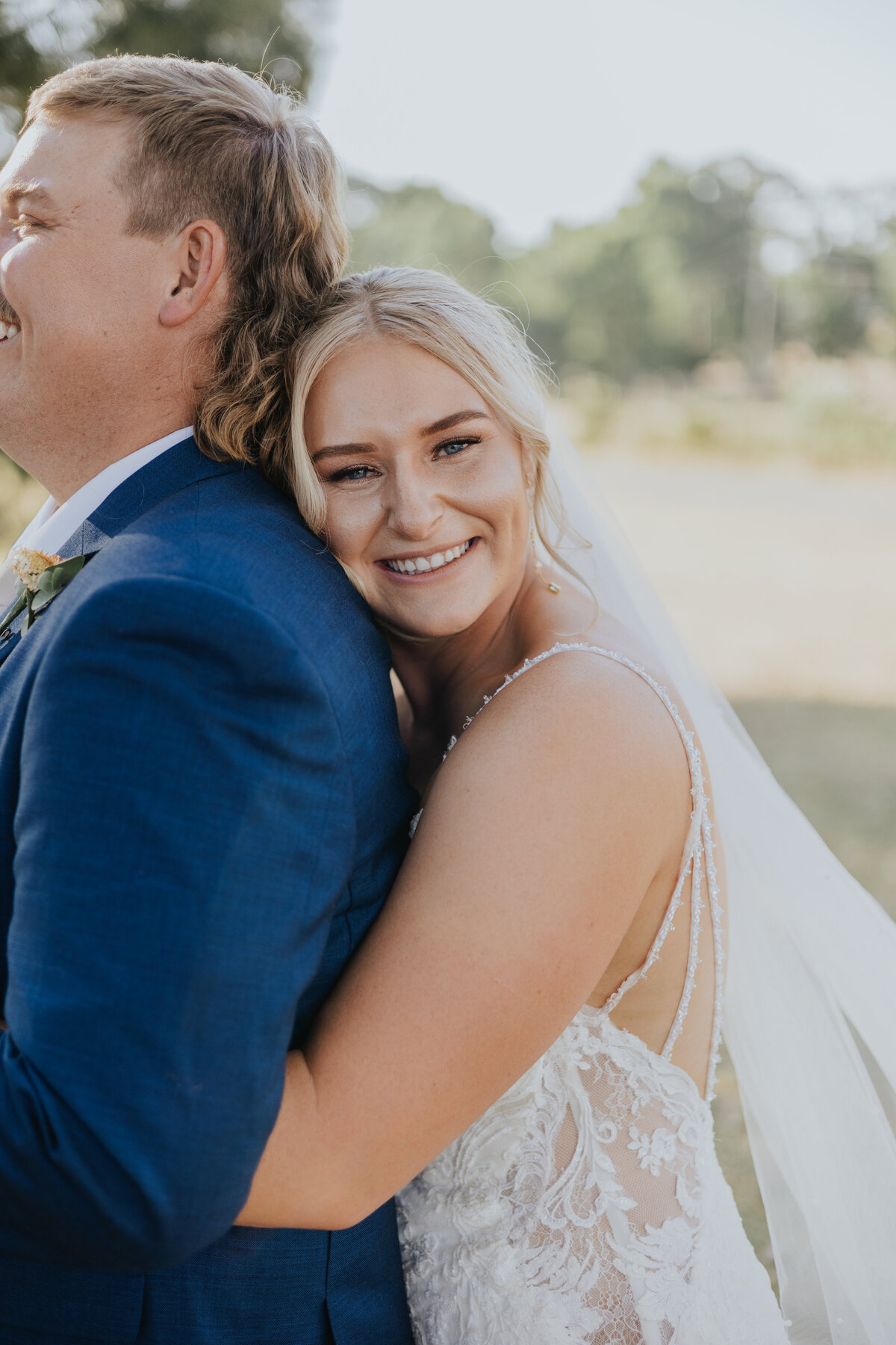 WEDDING-213