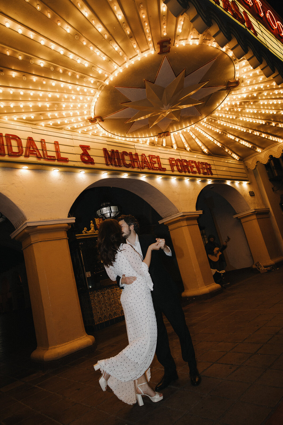 montecitoproposal-9744