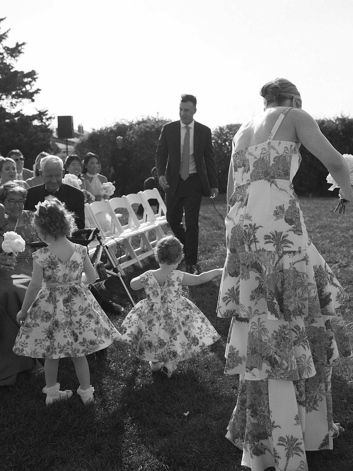Ceremony-50