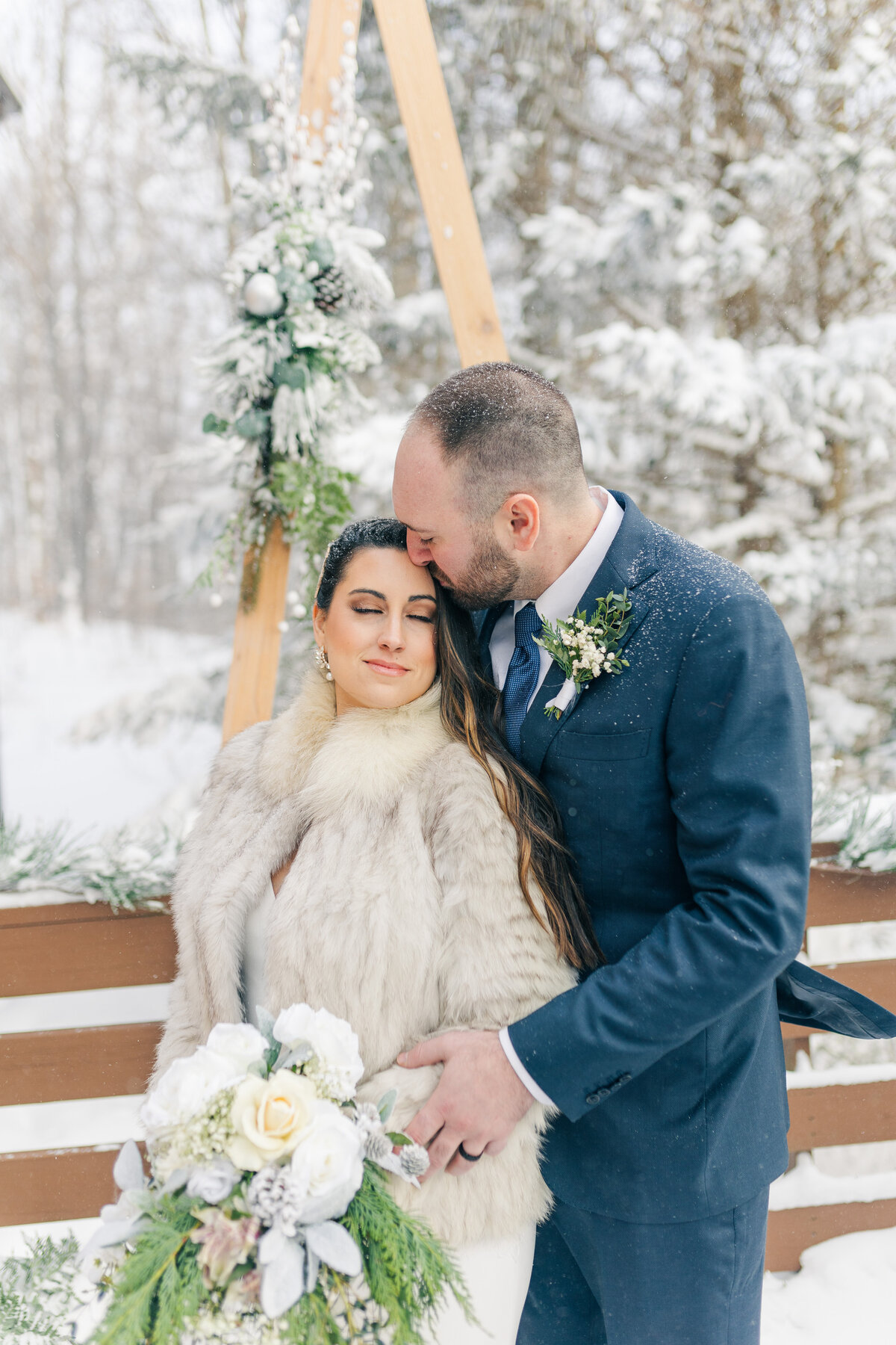 M+D-Wedding-Zoe-Evans-Photography-7