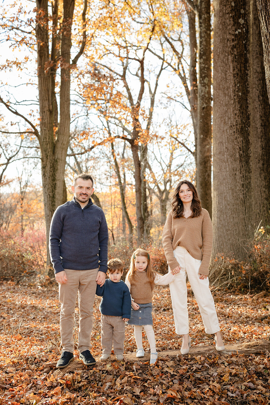 Family Photos 2023-69
