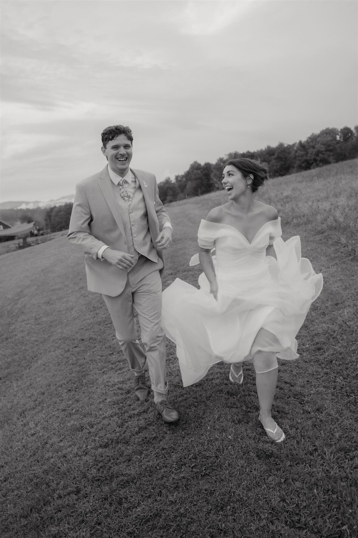 Bliss-Ridge-Farm-Vermont-Wedding-85_websize