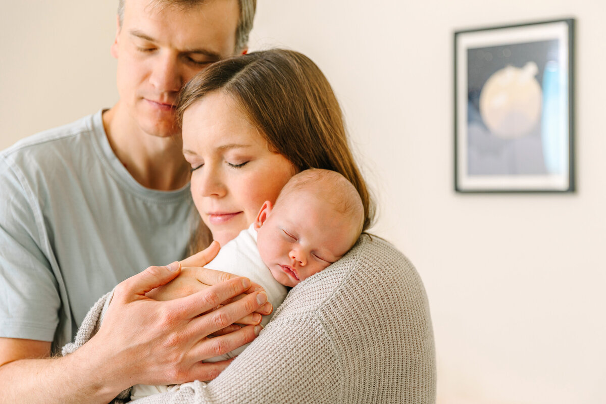 Costache Newborn Lifestyle-9054