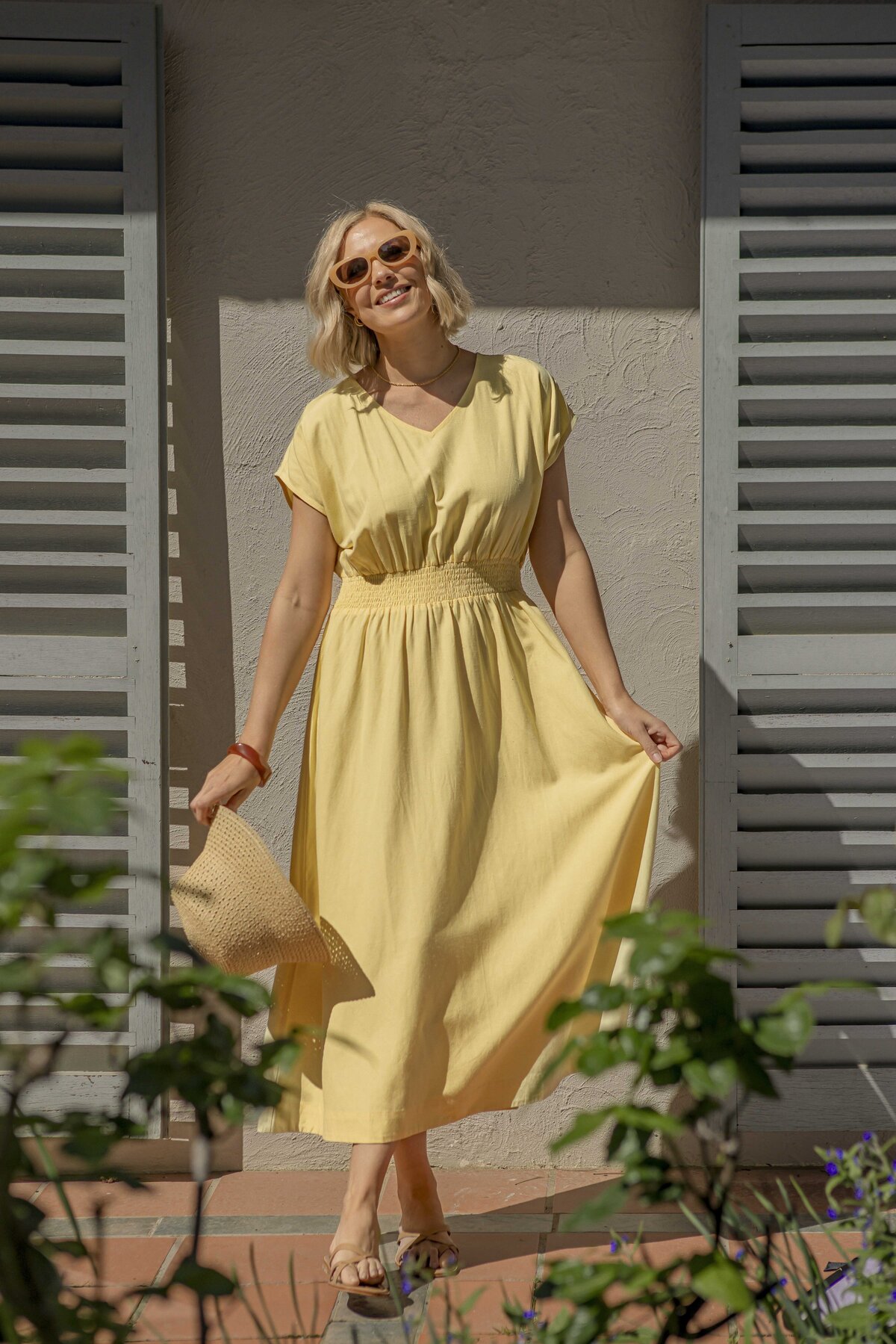 Melbourne fashion commercial Photographer_4