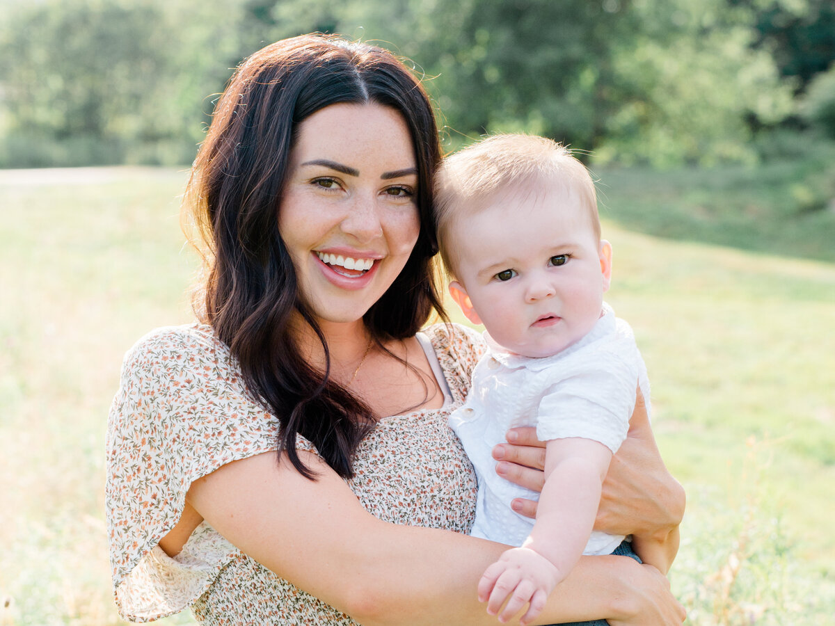 extendedfamilyphotos46