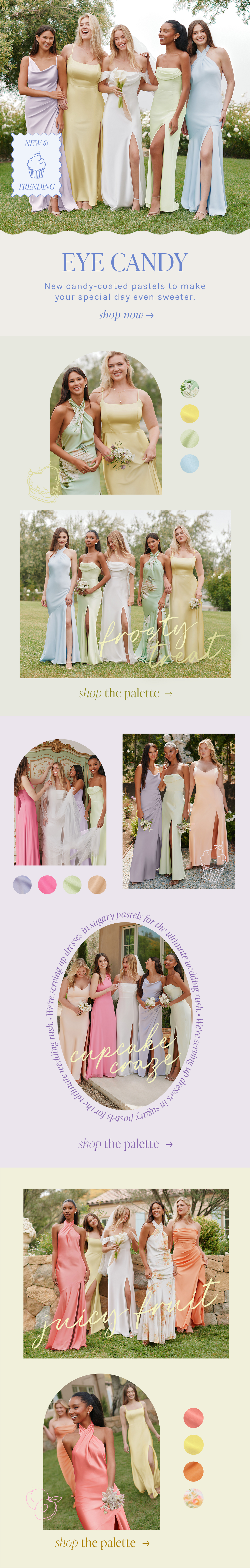 2024-06-18-Email-Icy-Pastels-Launch_v2