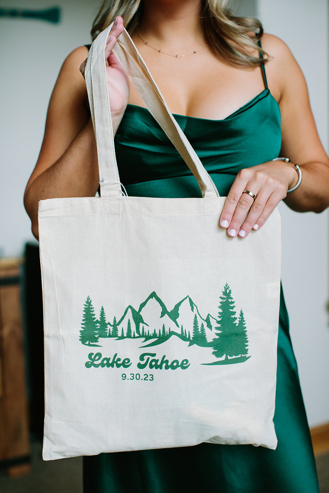 revel_and_rye_event_co_wedding_and_event_planning_and_design_tahoe_colorado_mountain_wedding_and_planning_laketahoe_sunnyside_westshore_westshoretahoe_laketahoe_5