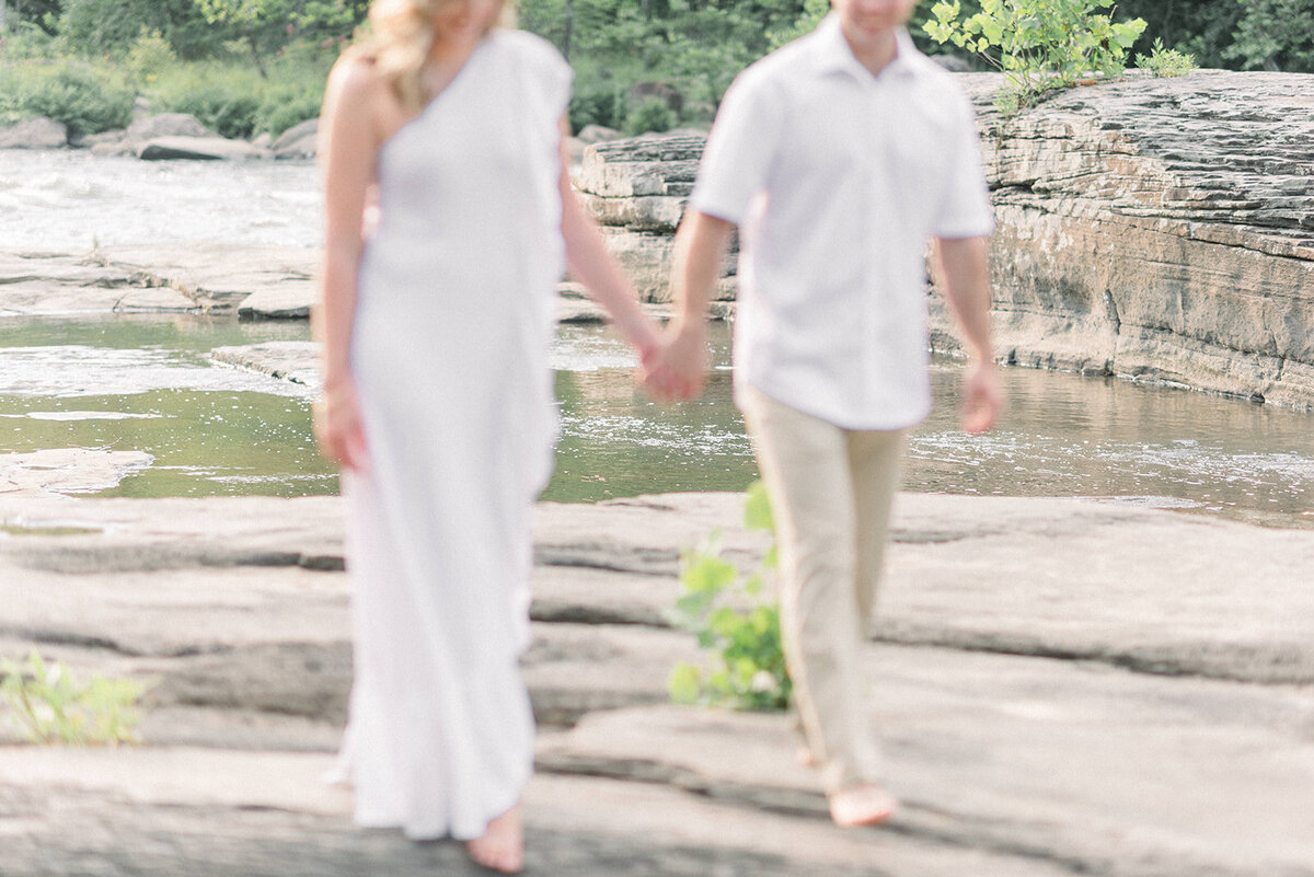 carmen-may-photography-pittsburgh-engagement-60