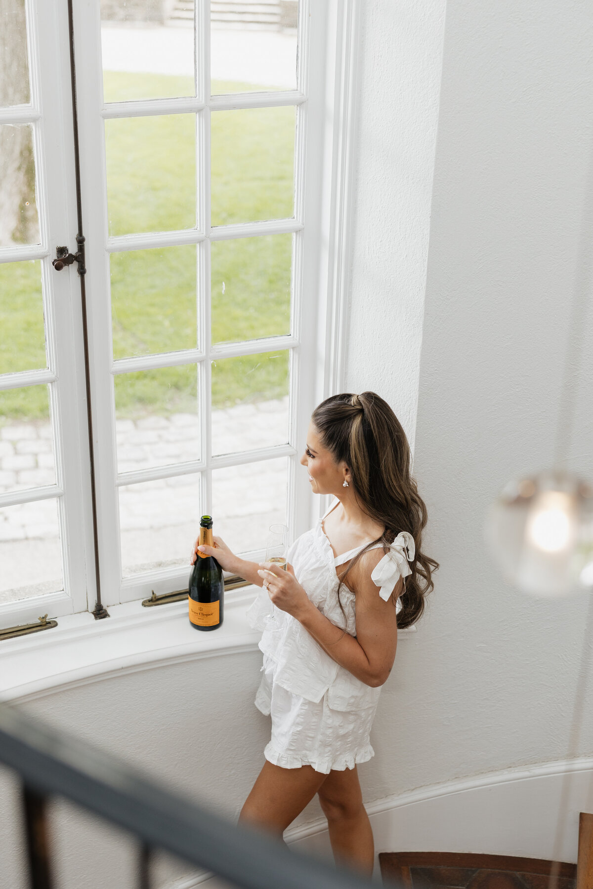 K. Lauren Photography - The Flannerys-49