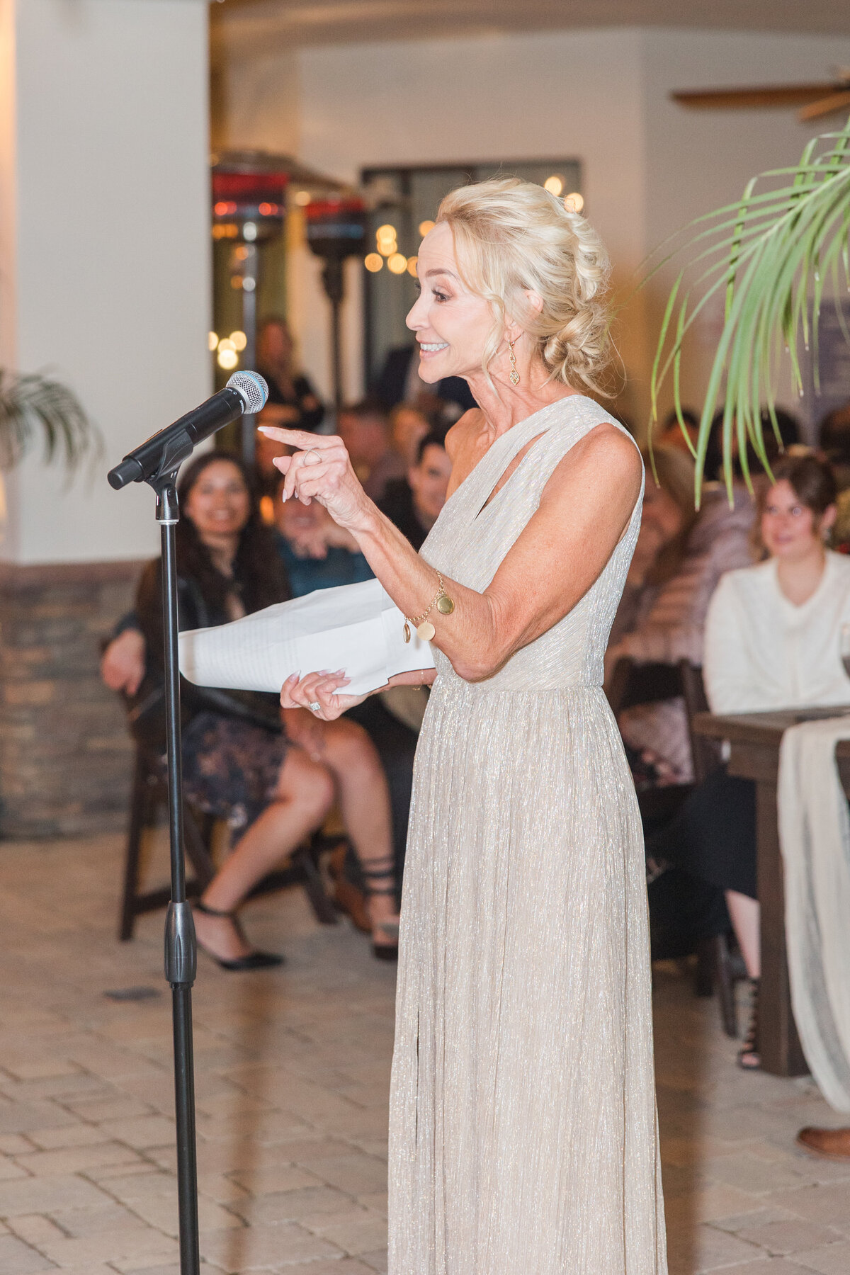 The Estate at Via Las Palmas Palm Springs Light and airy spring wedding southern california wedding venue luxury photography-322