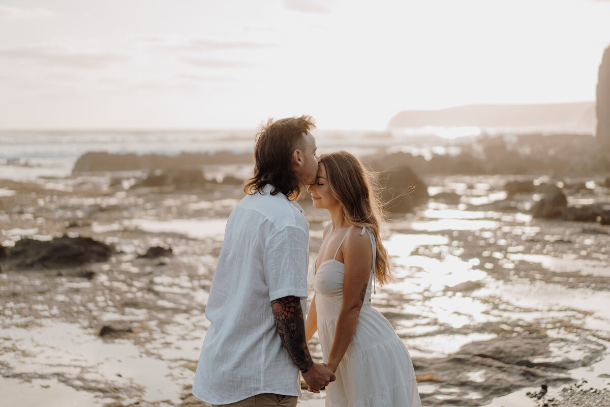 Liz & Dan-58