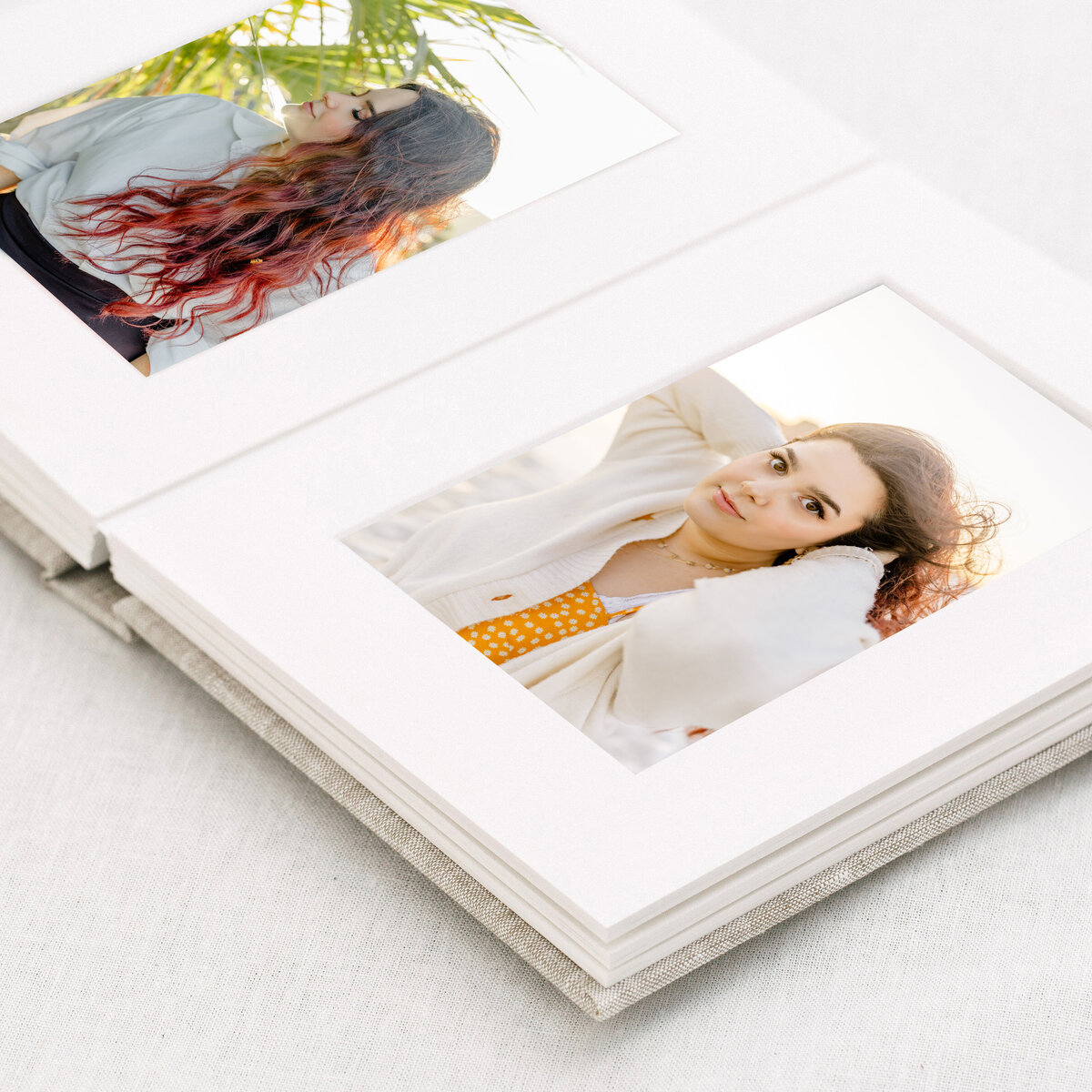 redtreefolioalbum09