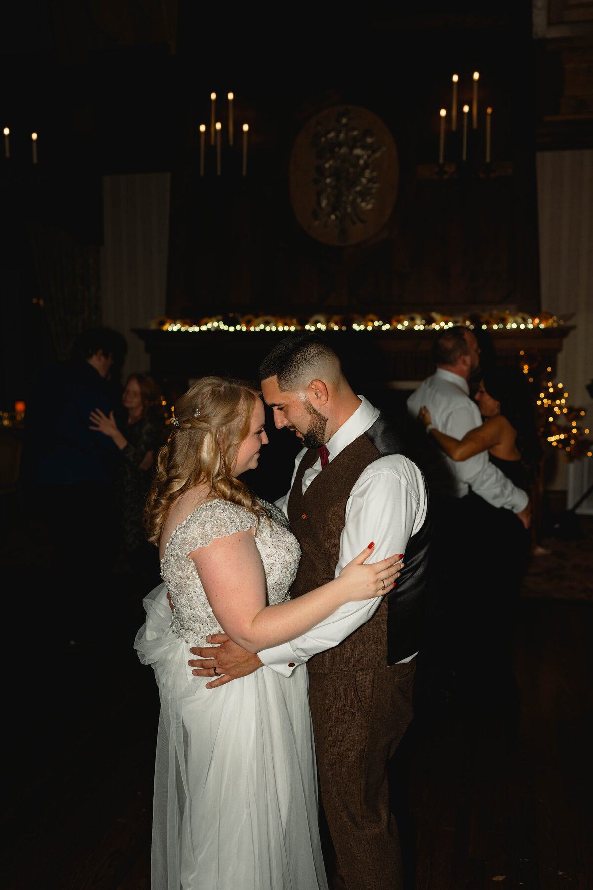 Arian and Sean-1415