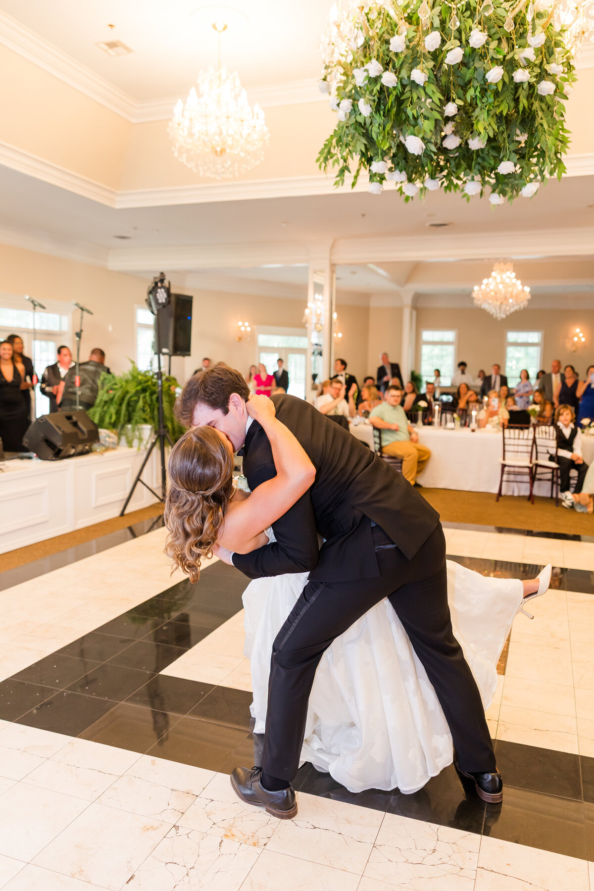 Alex-Brookes-Wedding-1099