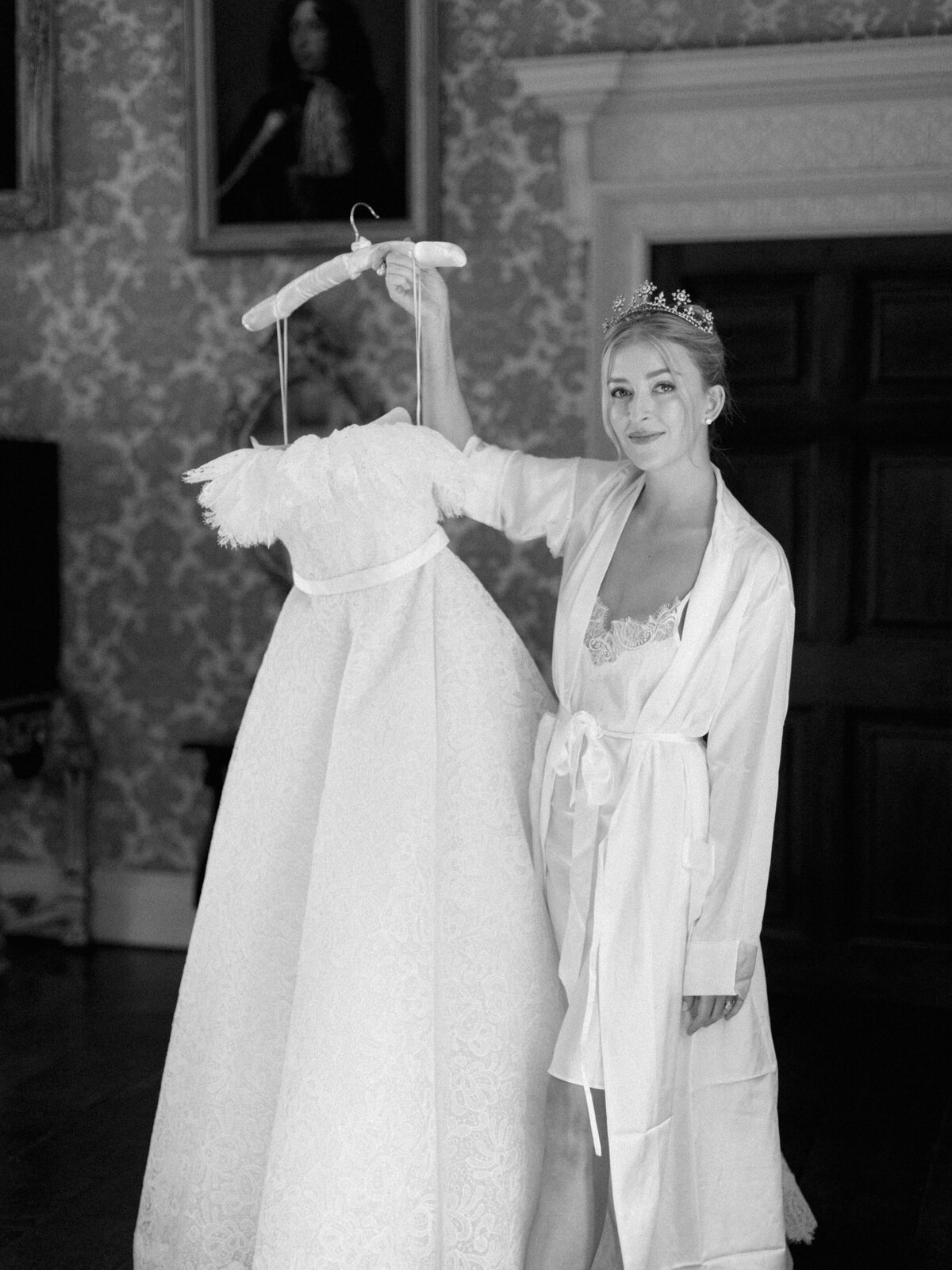 anna-luke-wedding-Holly Clark Photography-279