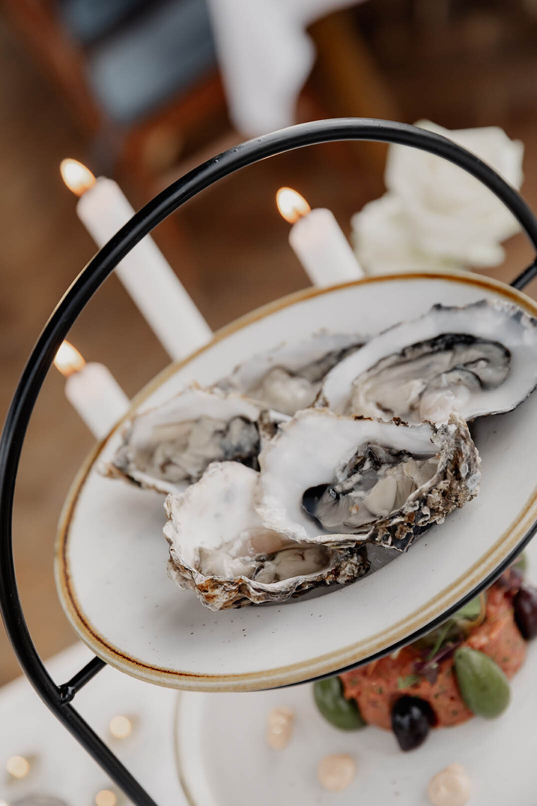 marina-photography (764 von 264)