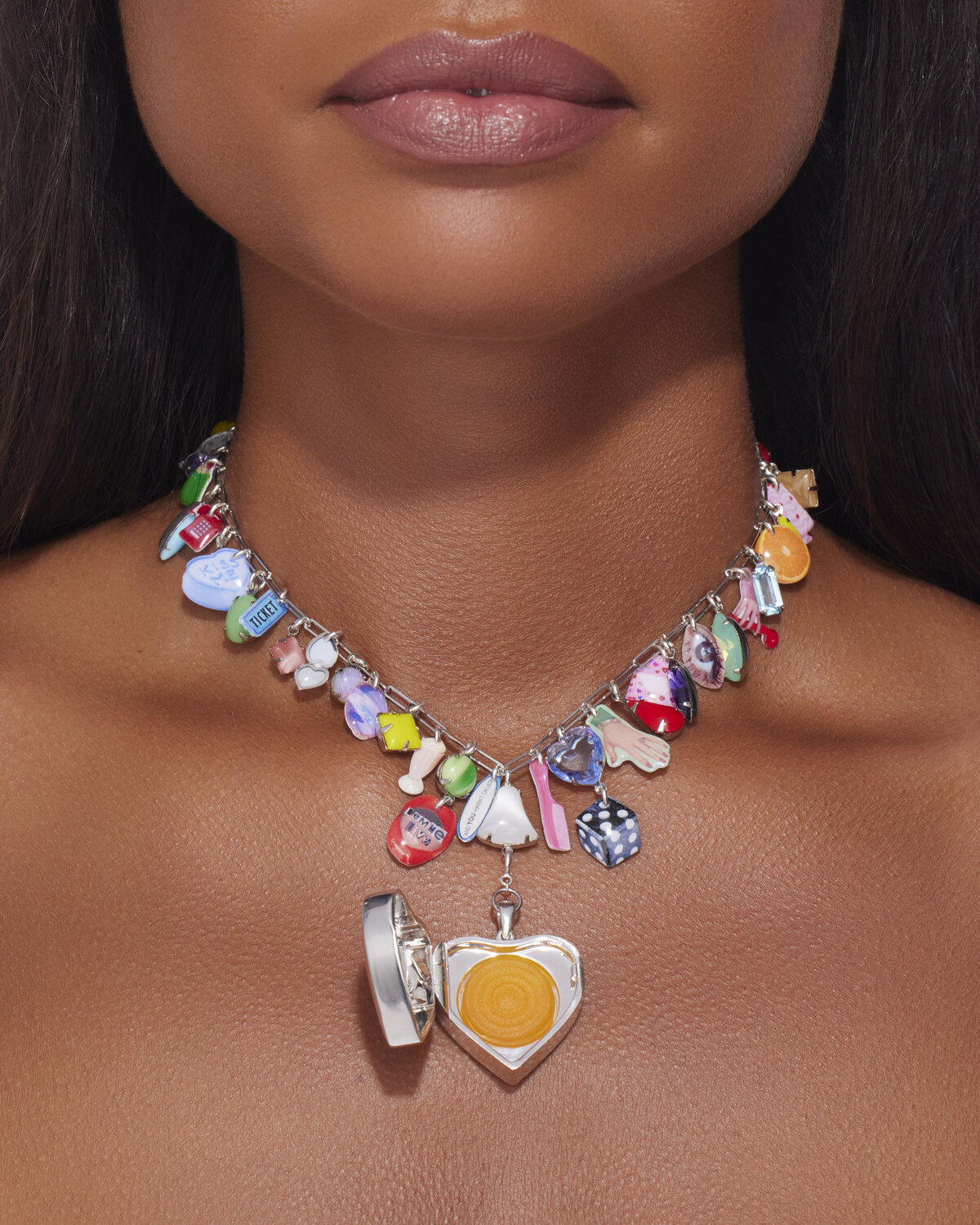 Model_1423_YellowGummy-2toOutput-Version2 copy