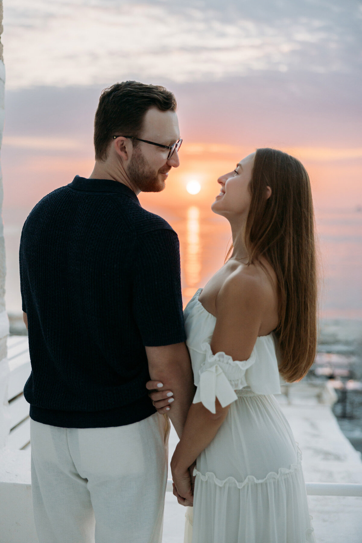 paros_island_wedding_0028