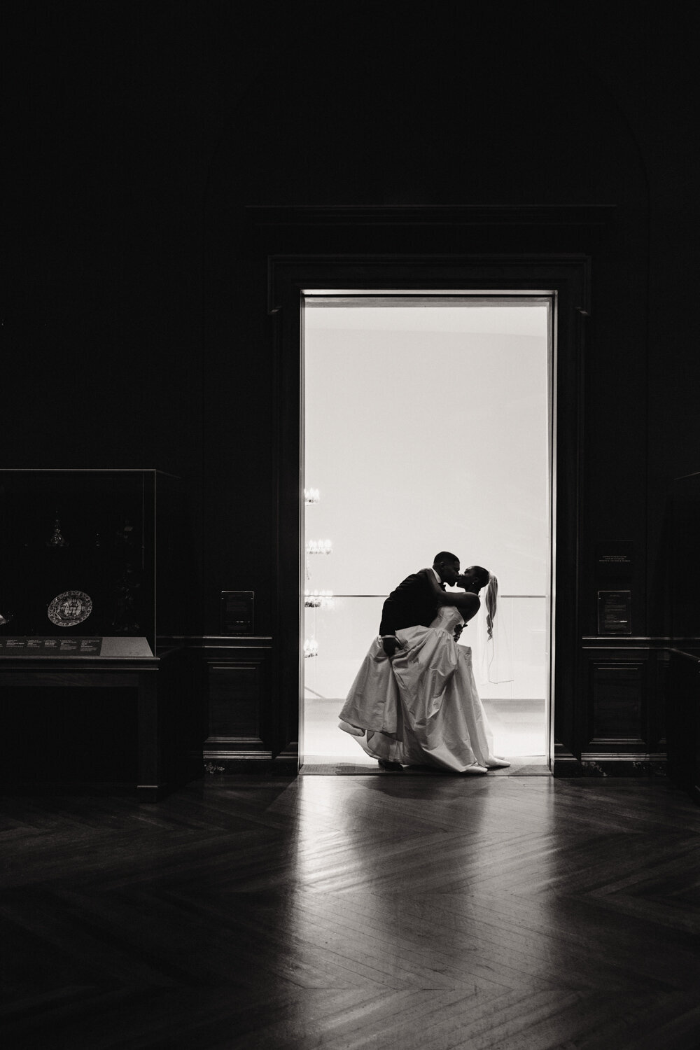 urban-row-photo-baltimore-museum-of-art-wedding-photographer-48