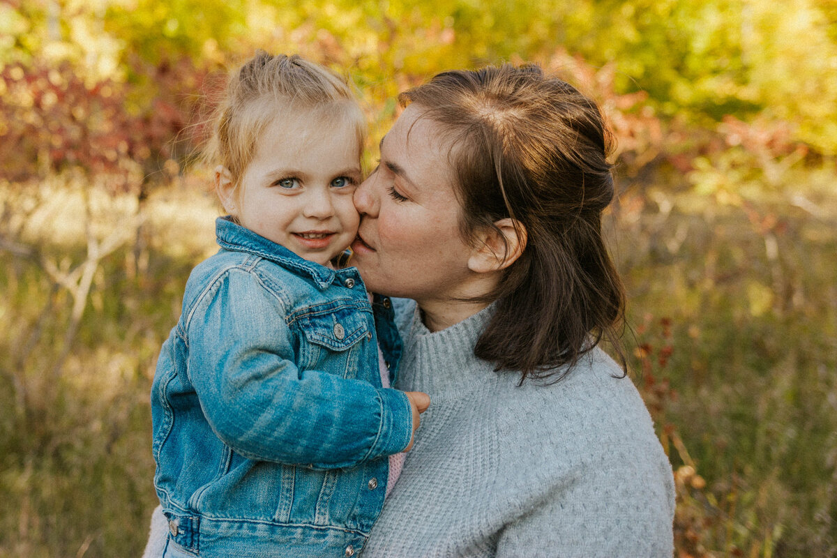 FamilleClara-3292