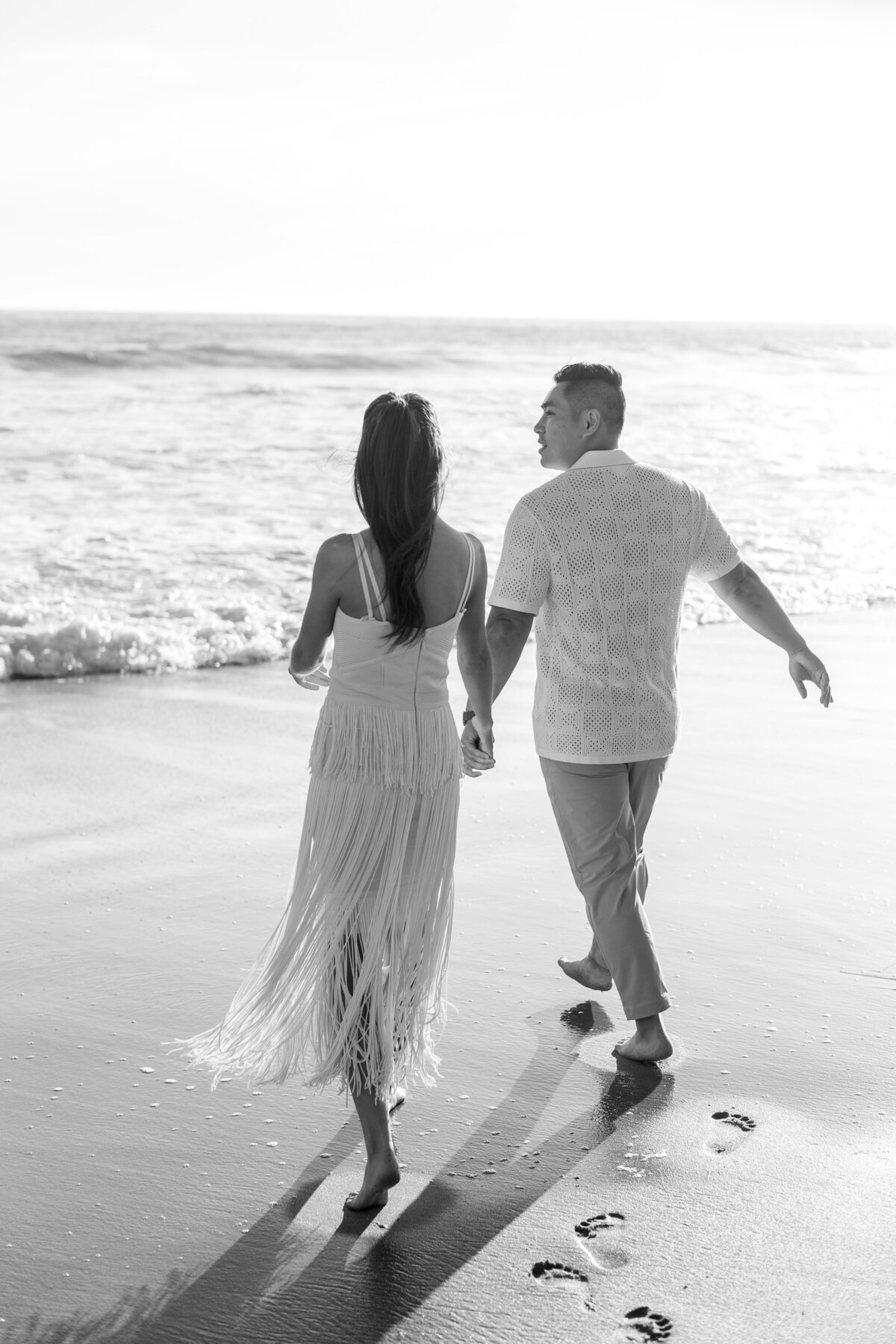 J+A_ Engagement Preview_Niki Rhodes Photo-54
